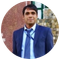 Harish Kumar - COO, VisionAI