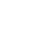 Yugta Bista – AWS Cloud Development