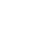 Yugta Bista – Database Development and Management