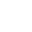 Yugta Bista – Mobile Development Services
