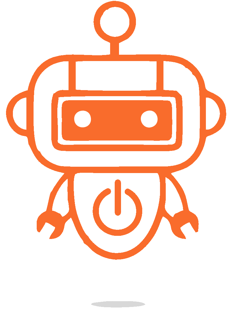Yugta Bista – AI and Automation Development