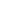Yugta Bista – Server and Cloud Infrastructure Development