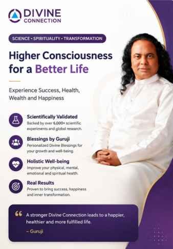 Divine Connection Wellness and Spirituality Platform by Yugta Bista Divine Connection – Digital Wellness Platform